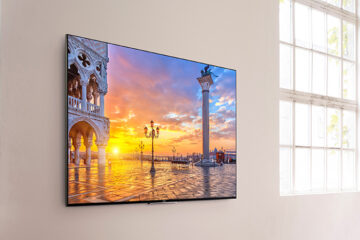 HDR TV , High dynamic variety and HDR10+ explained 3