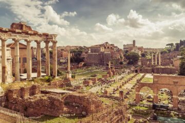 How one girl created a $30 million splendor empire 1 How one girl created a $30 million splendor empire 1