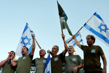 Israeli era to transform Indian agriculture 11
