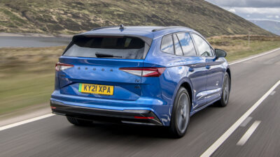 How-To Craigslist: Market and Sell a Vehicle on Craigslist 5 How-To Craigslist: Market and Sell a Vehicle on Craigslist 3