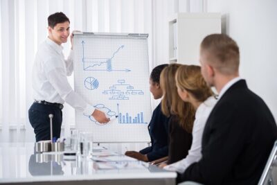 Future Trends inside the Sales Profession 16 Future Trends inside the Sales Profession 9