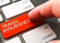 Going overseas for research? Here’s why you need to purchase pupil travel coverage