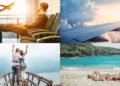 Airport Parking & Hotels’s guidelines on the way to improve a holiday with out blowing the budget