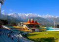 Himachal Pradesh – A Beautiful Destination for Tourism