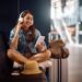 7 Ways to Level Up Your Next Travel Experience