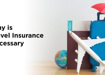 Travel Insurance: What It Covers and Why It Matters 7 Travel Insurance: What It Covers and Why It Matters