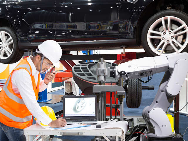 Global Automobile Accessories Market Outlook 2019 – 2025 : U.S. Auto Parts Network, Cover craft Industries LLC, Lloyd Mats 4
