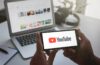 YouTube Video Download PC 40