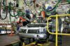 Automobile Industry: The History of the Automobile 35