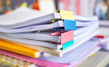 New pc? Easy methods to switch vintage documents 3 New pc? Easy methods to switch vintage documents 2