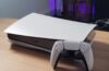 Microsoft's Next Xbox Is Going To Have To Match PS5's Most Exciting New Feature 35
