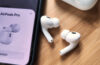 Microsoft should take on Apple’s AirPods with wireless Surface earbuds 37