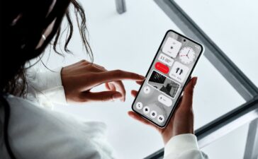 To Save Civilization, Hang Up Your Phone 2