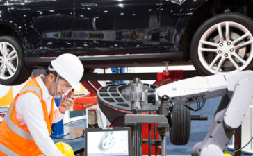 Global Automobile Water Pumps Market 2019, Trend, CAGR Status, Growth, Analysis and Forecast to 2024 2 Global Automobile Water Pumps Market 2019, Trend, CAGR Status, Growth, Analysis and Forecast to 2024 1