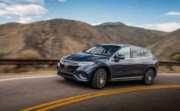 Automobile giant Mercedes-Benz Q1 sale at 3885 units 3 Automobile giant Mercedes-Benz Q1 sale at 3885 units 2