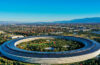 Silicon Valley tech boom continues, but residents are exiting costly region 8
