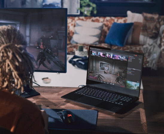 HP to deliver LTE connectivity to decrease-priced laptops in future 13