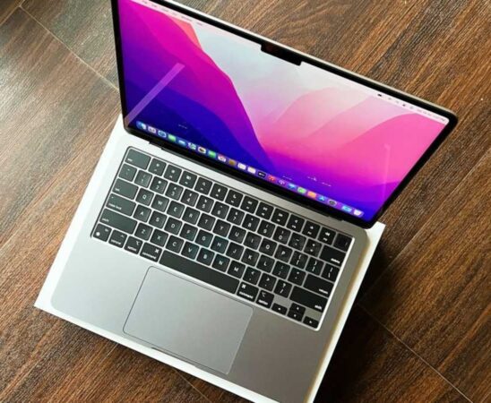 Flipkart Lap It Up sale: Save large on Apple MacBook Air, huge discount on gaming laptops too 13
