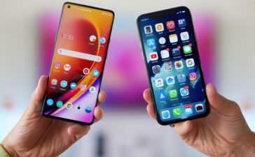 House to mull three bills aimed toward cellular phone use at the same time as driving 4