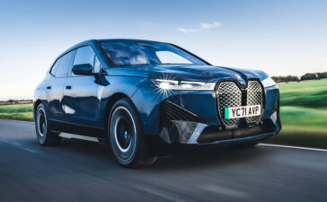 The Story of Thomas Edison and His Electric Car 2 The Story of Thomas Edison and His Electric Car 1