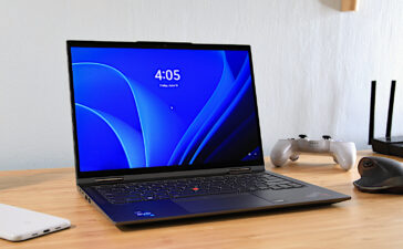 Lenovo laptops with the Ryzen 7 3700U run 58 percent quicker than HP laptops with the precise equal processor 4