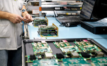 Electronics items, devices in Budget 2019: What's less expensive, what's more expensive 2