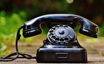 Your telephone is light years ahead of NASA computer systems that guided Apollo moon landings 1