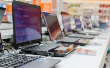 Global Bike Computers Market 2019 via Type, Share, Growth, Trends and Forecast To 2025 4