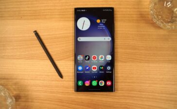 Wireless charging can mess up your smartphone’s battery 4 Wireless charging can mess up your smartphone’s battery 3