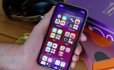 Eight paid iPhone apps on sale at no cost on July eleventh 3 Eight paid iPhone apps on sale at no cost on July eleventh 2