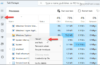 Fixing the 'Explorer.exe Class Not Registered' Error: A Step-by-Step Guide 37