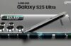 Samsung S25: The Ultimate Smartphone Upgrade 39