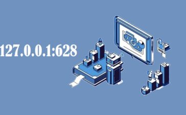 Understanding the Importance of 127.0.0.1:62893 in Networking 1