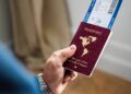 What You Need to Know About Passports and Visas