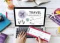 What to Look For When Buying Travel Insurance