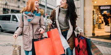 The alternate struggle is weighing on Chinese domestic shopping for in the US