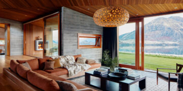 Airbnb gives round-the-international journey journeys 1 Airbnb gives round-the-international journey journeys