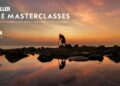 The Masterclasses by way of National Geographic Traveller — 6 October 2019