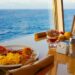 From Galley to Gourmet: Trends in Cruise Ship Dining and Culinary Experiences