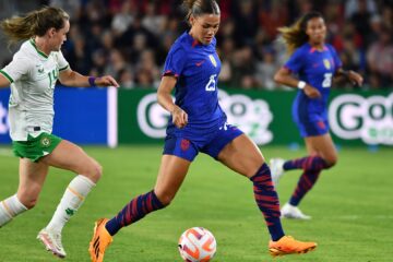 How to ghost write a soccer e book 3 How to ghost write a soccer e book 3