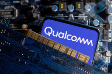 Qualcomm in the midst of layoffs, report says 2 Qualcomm in the midst of layoffs, report says 1