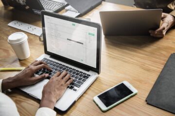 Speed up your internet browser with 5 easy tips 3 Speed up your internet browser with 5 easy tips 3