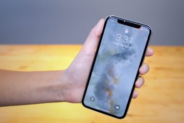 OnePlus 6 may also include every other iPhone X characteristic 3 OnePlus 6 may also include every other iPhone X characteristic 2