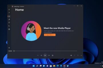 Once-popular Winamp media player to shut down on December 20 3 Once-popular Winamp media player to shut down on December 20 2