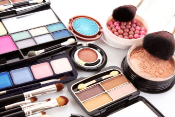 Our Most-Loved Beauty Products of the Year 2 Our Most-Loved Beauty Products of the Year 1