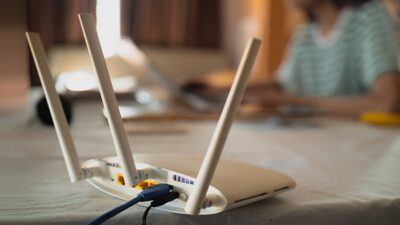 Tips on Wi-Fi tools for the best net at domestic 4