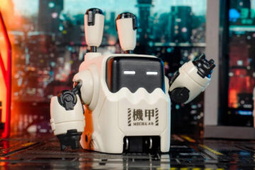 The exceptional clever home gadgets in 2017 3 The exceptional clever home gadgets in 2017 2