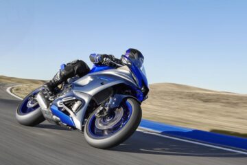 The invisible trackers and dockless bikes shaping 2018 4 The invisible trackers and dockless bikes shaping 2018 3