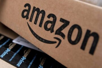 Amazon signs exclusive deal for movies from indie studio 3 Amazon signs exclusive deal for movies from indie studio 2