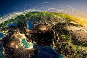 How to Avoid Going Over Your Home Internet’s data cap 1 How to Avoid Going Over Your Home Internet’s data cap 1